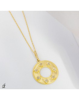 PENDENTIF 156506