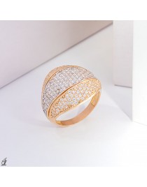 BAGUE 121291