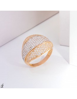 BAGUE 121291