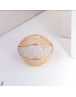 BAGUE 121291