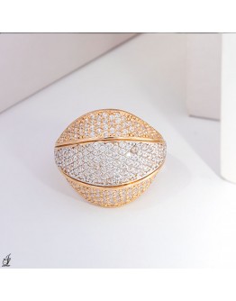BAGUE 121291