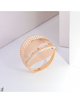 BAGUE 128505