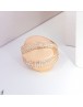 BAGUE 128505