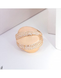 BAGUE 128505