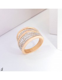 BAGUE 128905