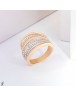BAGUE 128905