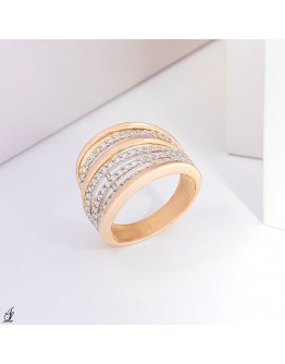 BAGUE 128905