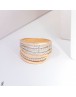 BAGUE 128905