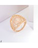 BAGUE 141115