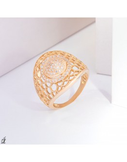 BAGUE 141115