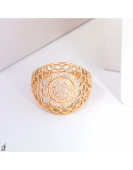 BAGUE 141115