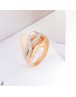 BAGUE 142971