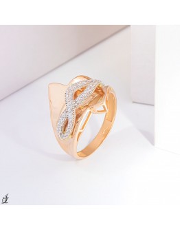 BAGUE 142971