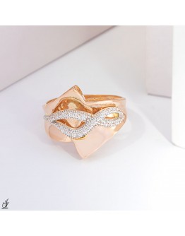 BAGUE 142971