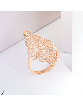 BAGUE 143356