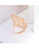 BAGUE 143356