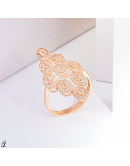 BAGUE 143356