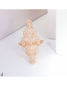 BAGUE 143356