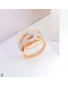 BAGUE 145020