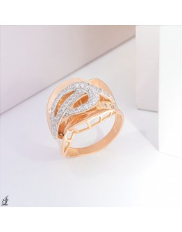 BAGUE 145020