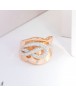 BAGUE 145020