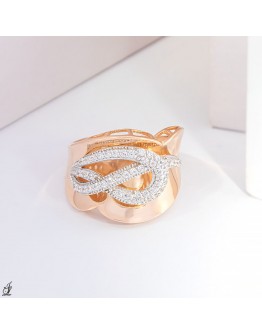BAGUE 145020
