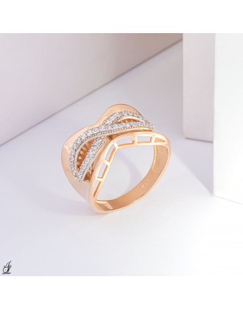BAGUE 145097