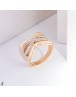 BAGUE 145097