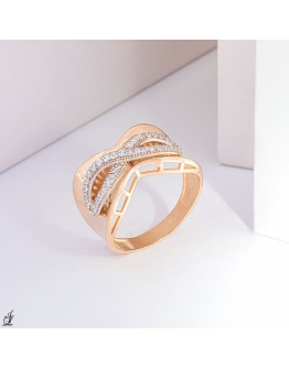 BAGUE 145097