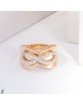 BAGUE 145097