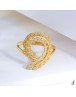BAGUE 152950