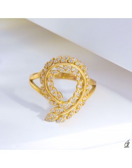 BAGUE 152950