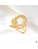 BAGUE 152950