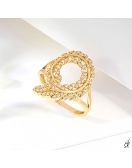BAGUE 152950