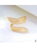 BAGUE 156230