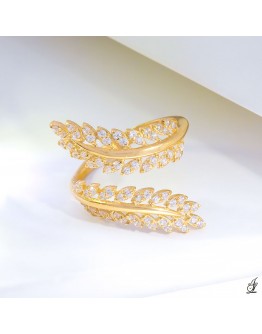 BAGUE 156230