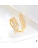 BAGUE 156230