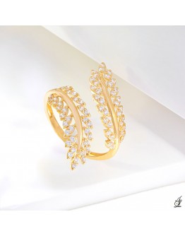 BAGUE 156230