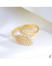 BAGUE 157519