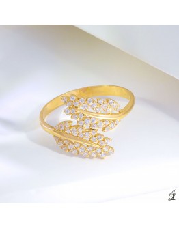 BAGUE 157519