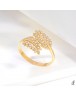BAGUE 157519