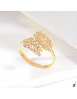 BAGUE 157519