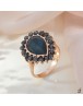 BAGUE 76884