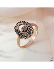 BAGUE 149949