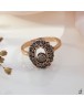 BAGUE 149949