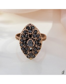 BAGUE 149974