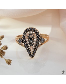 BAGUE 149949