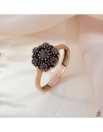 BAGUE 155629