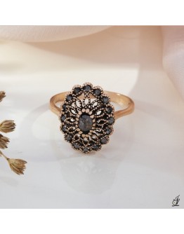 BAGUE 155639