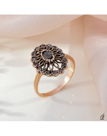 BAGUE 155639